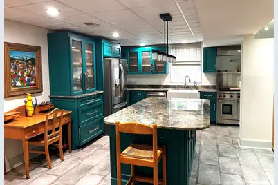 31 S Lake Shore County Road, Beverly Shores, IN 46301 - Photo 7