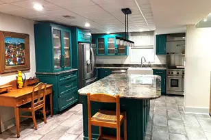 31 S Lake Shore County Rd, Beverly Shores, IN 46301 - Photo 7