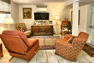 31 S Lake Shore County Rd, Beverly Shores, IN 46301 - Photo 5