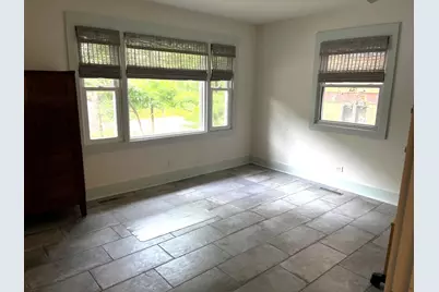 31 S Lake Shore County Road, Beverly Shores, IN 46301 - Photo 17