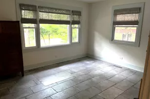 31 S Lake Shore County Rd, Beverly Shores, IN 46301 - Photo 17