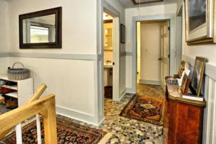 31 S Lake Shore County Rd, Beverly Shores, IN 46301 - Photo 13