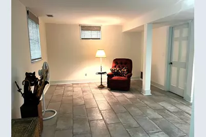 31 S Lake Shore County Road, Beverly Shores, IN 46301 - Photo 5