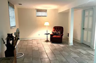 31 S Lake Shore County Rd, Beverly Shores, IN 46301 - Photo 5