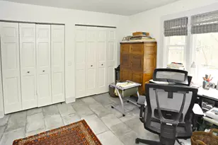 31 S Lake Shore County Rd, Beverly Shores, IN 46301 - Photo 15