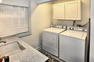 31 S Lake Shore County Rd, Beverly Shores, IN 46301 - Photo 21