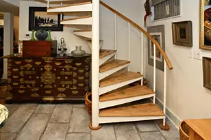 31 S Lake Shore County Rd, Beverly Shores, IN 46301 - Photo 11