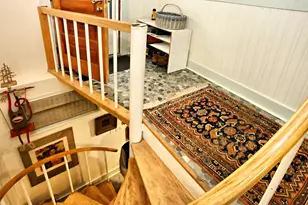 31 S Lake Shore County Rd, Beverly Shores, IN 46301 - Photo 15