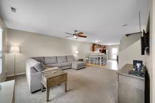 10332 Paramount Way, Cedar Lake, IN 46303 - Photo 3
