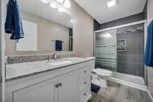 10332 Paramount Way, Cedar Lake, IN 46303 - Photo 17