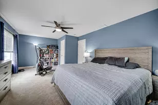 10332 Paramount Way, Cedar Lake, IN 46303 - Photo 15
