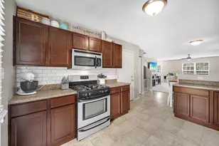 10332 Paramount Way, Cedar Lake, IN 46303 - Photo 13