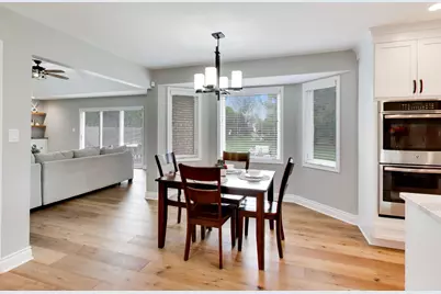 1909 Maplewood Lane, Munster, IN 46321 - Photo 9