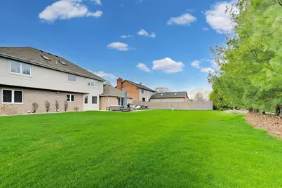 1909 Maplewood Lane, Munster, IN 46321 - Photo 53