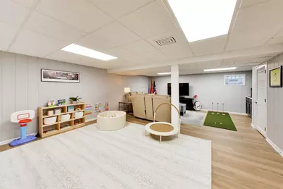 1909 Maplewood Lane, Munster, IN 46321 - Photo 35