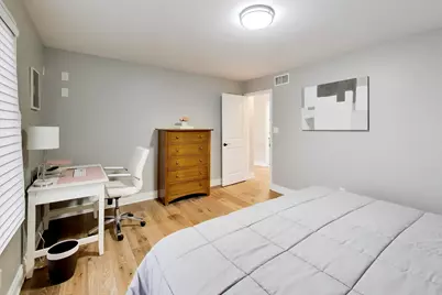 1909 Maplewood Lane, Munster, IN 46321 - Photo 33