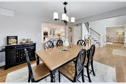 1909 Maplewood Lane, Munster, IN 46321 - Photo 5