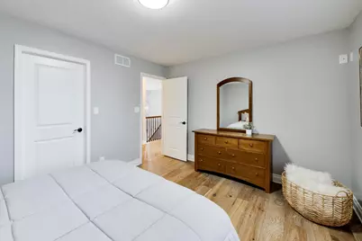 1909 Maplewood Lane, Munster, IN 46321 - Photo 31