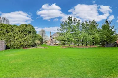 1909 Maplewood Lane, Munster, IN 46321 - Photo 51