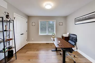 1909 Maplewood Lane, Munster, IN 46321 - Photo 15