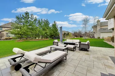 1909 Maplewood Lane, Munster, IN 46321 - Photo 49