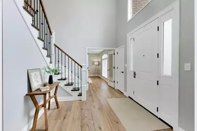 1909 Maplewood Lane, Munster, IN 46321 - Photo 3