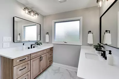 1909 Maplewood Lane, Munster, IN 46321 - Photo 25