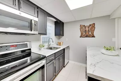 1909 Maplewood Lane, Munster, IN 46321 - Photo 43