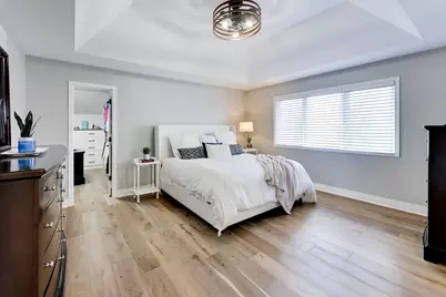 1909 Maplewood Lane, Munster, IN 46321 - Photo 21