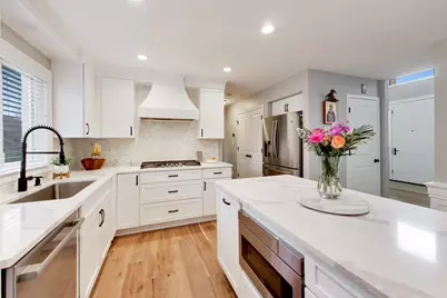 1909 Maplewood Lane, Munster, IN 46321 - Photo 7