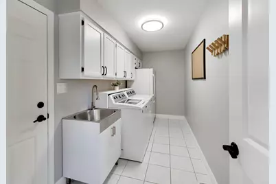 1909 Maplewood Lane, Munster, IN 46321 - Photo 19