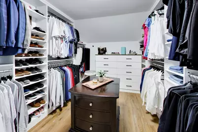 1909 Maplewood Lane, Munster, IN 46321 - Photo 27