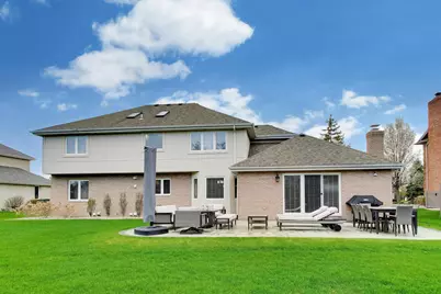 1909 Maplewood Lane, Munster, IN 46321 - Photo 45