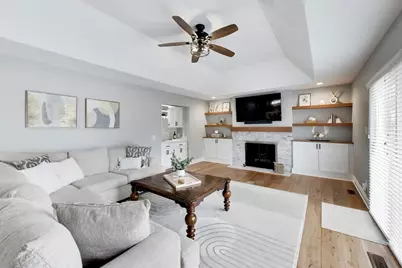 1909 Maplewood Lane, Munster, IN 46321 - Photo 11