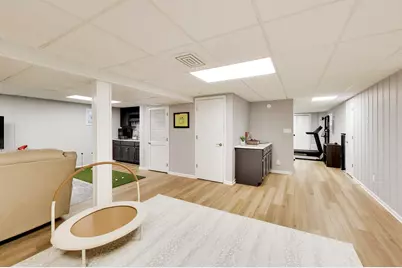 1909 Maplewood Lane, Munster, IN 46321 - Photo 39