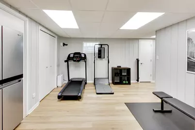 1909 Maplewood Lane, Munster, IN 46321 - Photo 41