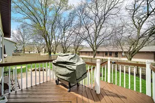 4303 Kingsdale Dr, Valparaiso, IN 46383 - Photo 35