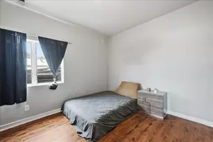 6411 E 129th Ave, Crown Point, IN 46307 - Photo 53