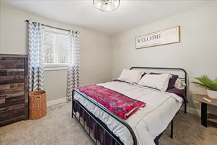 6411 E 129th Ave, Crown Point, IN 46307 - Photo 45