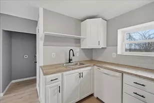 6411 E 129th Ave, Crown Point, IN 46307 - Photo 51