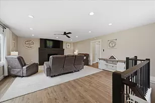 6411 E 129th Ave, Crown Point, IN 46307 - Photo 39