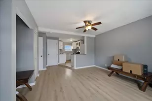 6411 E 129th Ave, Crown Point, IN 46307 - Photo 31