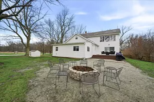 6411 E 129th Ave, Crown Point, IN 46307 - Photo 65