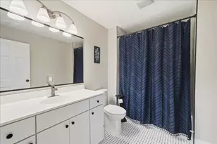 6411 E 129th Ave, Crown Point, IN 46307 - Photo 21