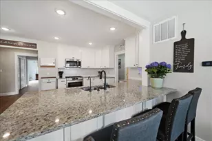 6411 E 129th Ave, Crown Point, IN 46307 - Photo 9