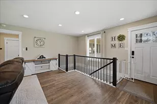 6411 E 129th Ave, Crown Point, IN 46307 - Photo 5