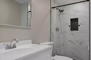 6411 E 129th Ave, Crown Point, IN 46307 - Photo 25