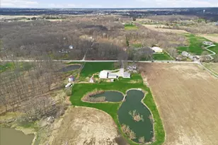 6411 E 129th Ave, Crown Point, IN 46307 - Photo 77