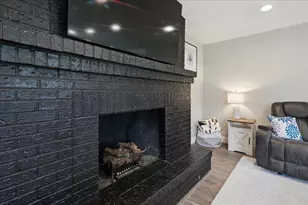 6411 E 129th Ave, Crown Point, IN 46307 - Photo 41