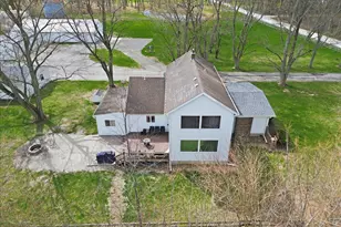 6411 E 129th Ave, Crown Point, IN 46307 - Photo 71